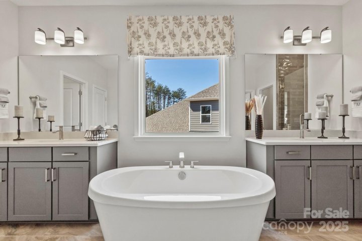 1075 Sugar Creek Road sold home in The Estates at Sugar Creek, Indian Land, SC
