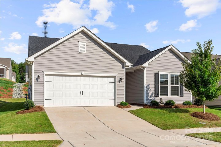 7184 Indigo Way sold home in Kinsley, Denver, NC