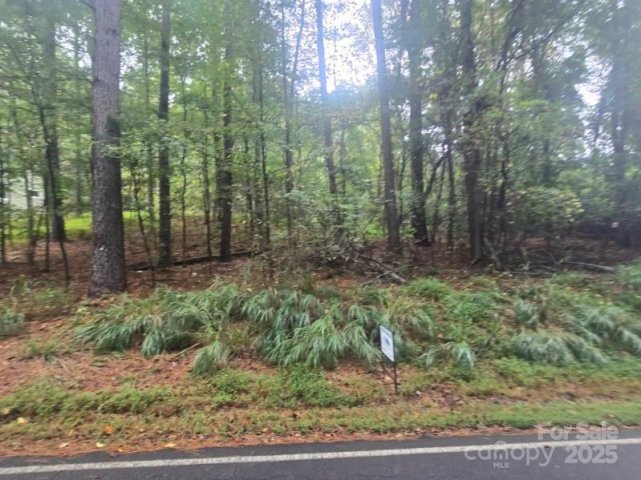 341 Hopewell Church Road sold home in The Summit at Lake Norman, Catawba, NC