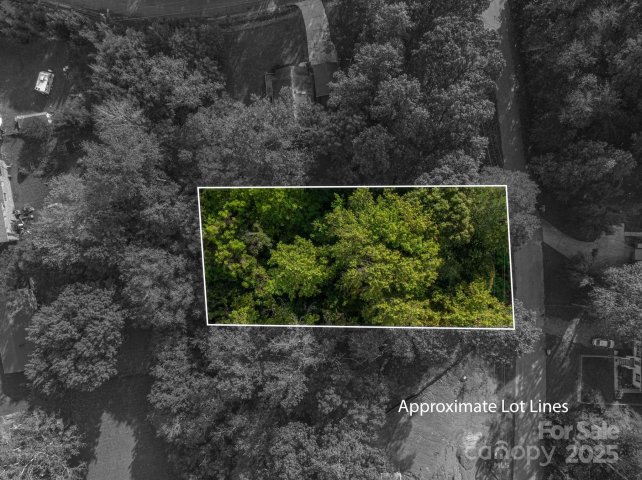 1251 E I Street sold home in Eastmont Park, Newton, NC