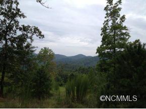 66 Woodhen Way Lot 141 sold home in Homestead at Mills River, Mills River, NC