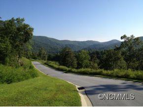 350 Stonefly Dr Lots 153 154 155 sold home in Homestead at Mills River, Mills River, NC