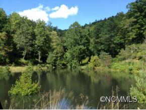 552 Stonefly Drive Lot 151 sold home in Homestead at Mills River, Mills River, NC