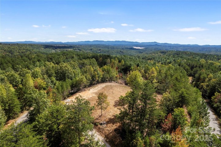9028 Shortoff View Terrace active home in Pisgah Preserve, Nebo, NC
