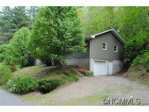 23 Pineview Drive sold home in Pine Wood Heights, Waynesville, NC