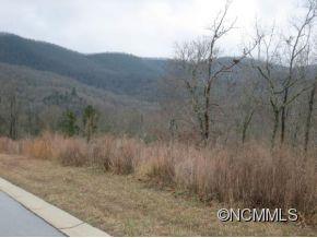 0 Woodhen Way Lot 137 sold home in Homestead at Mills River, Mills River, NC