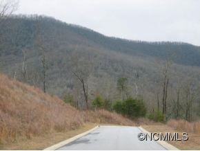 113 Stonefly Drive Lot 120 sold home in Homestead at Mills River, Mills River, NC