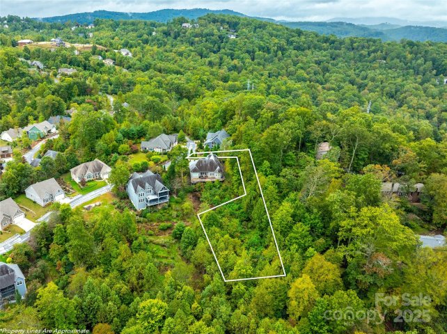 332 Millbrae Loop active home in Carriage Park, Hendersonville, NC