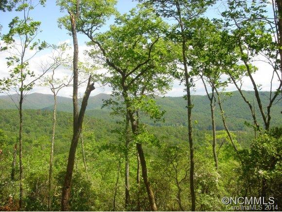 888 Mills River Way 41R sold home in Homestead at Mills River, Mills River, NC