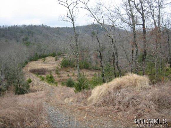 Lot 148 Stonefly Drive sold home in Homestead at Mills River, Mills River, NC