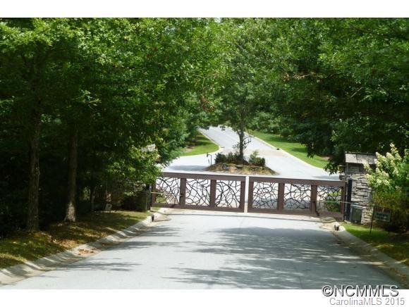 331 Mills River Way sold home in Homestead at Mills River, Mills River, NC