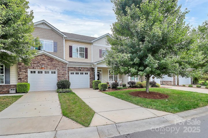 108 Park View Drive active home in Waters Edge, Belmont, NC