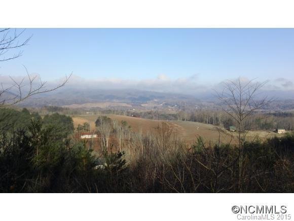 102 Balsamwood Road 23 sold home in Moores Valley, Leicester, NC