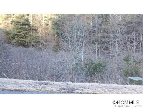7 Mountain Magnolia Drive 23 sold home in Moores Valley, Leicester, NC