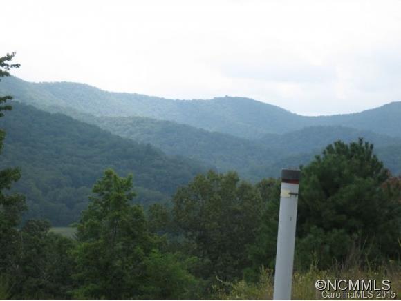 218 Watershed Way 136 sold home in Homestead at Mills River, Mills River, NC