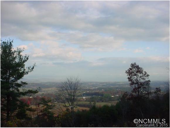 88 Mountain Holly Drive sold home in Moores Valley, Leicester, NC