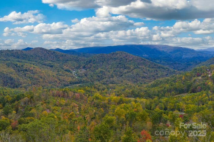 G 66 White Eagle Trail active home in The Lodges At Eagles Nest, Banner Elk, NC