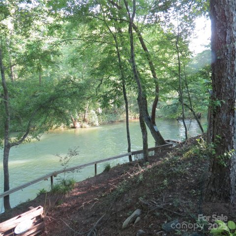 0000 Double Eagle Drive 25 active home in Hidden Lake, Nebo, NC