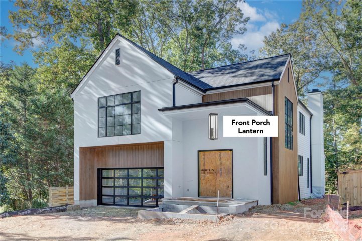 3912 Stoney Ridge Trail sold home in Southpark, Charlotte, NC