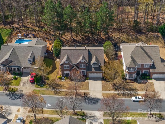 567 Quicksilver Trail sold home in Reserve At Gold Hill, Fort Mill, SC