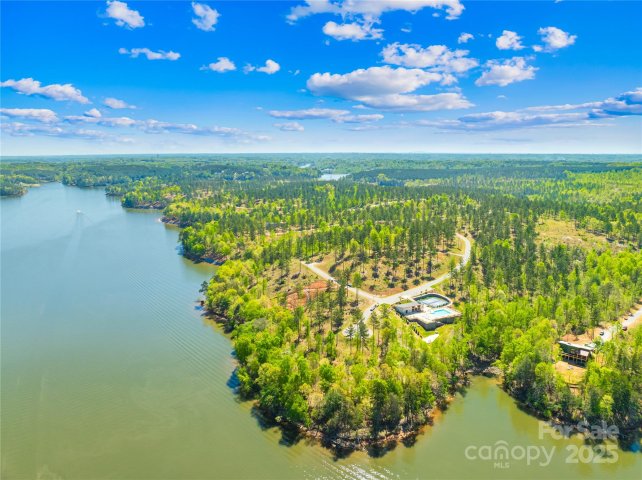 2106 Snowmass Drive active home in Lakeside Reserve, Connelly Springs, NC