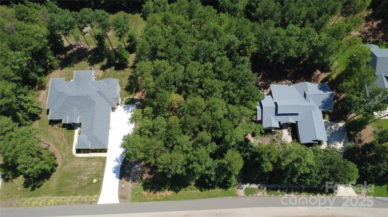 4155 Persimmon Road active home in Riverchase Estates, Lancaster, SC