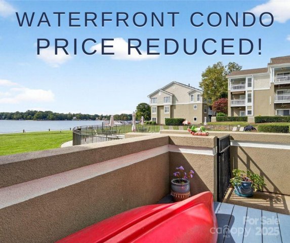 1331 Torrence Circle sold home in Davidson Landing, Davidson, NC