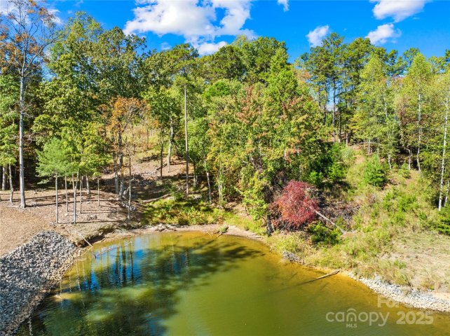 5741 Lake Pointe Drive active home in Waterfront Harbor, Granite Falls, NC