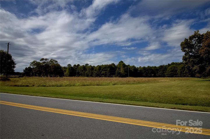 6 Rockdale Road sold home in Rockdale Acres, Vale, NC
