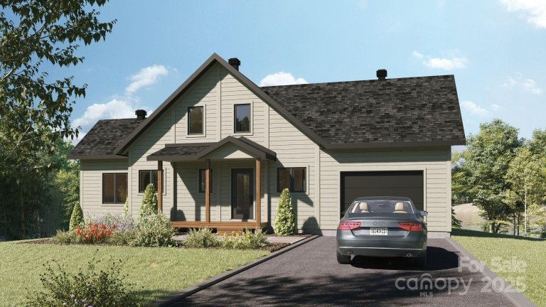 A home in Riverview Forest Estates, Marion