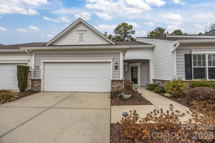 30229 Wood Duck Lane active home in Sun City Carolina Lakes, Indian Land, SC