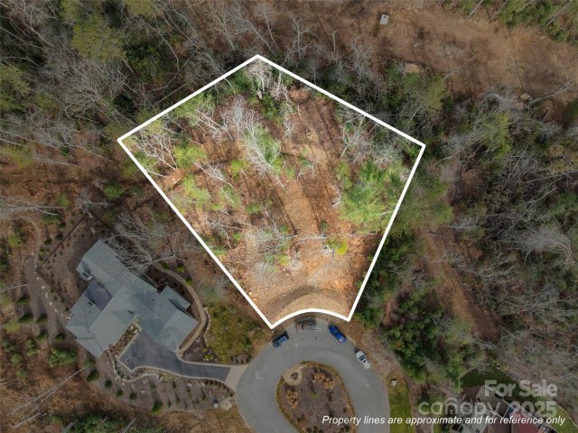 423 Moraine Court 626 active home in Ramble Biltmore Forest, Asheville, NC