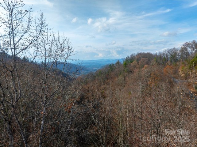 00 Seven Glens Drive 171 active home in Seven Glens, Weaverville, NC