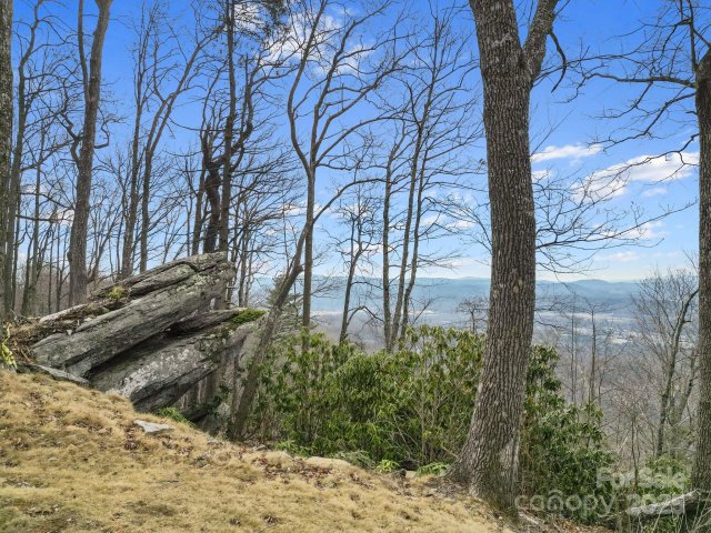 Lot 65 Featherstone Drive active home in Couch Mountain, Fletcher, NC