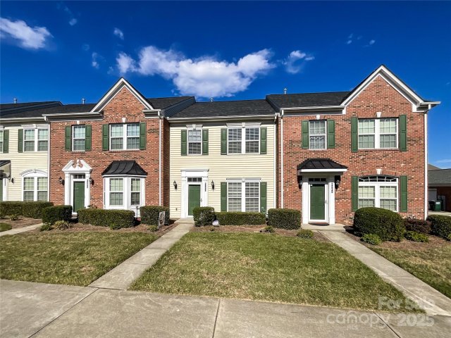6303 Margaret Court active home in Lake Park, Indian Trail, NC