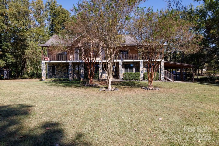 288 Fairway Circle sold home in Country Club Estates, Rock Hill, SC