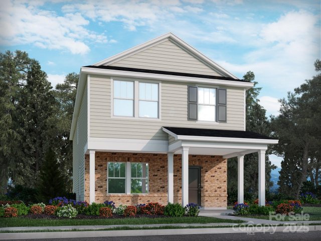7245 Yardley Street active home in Nolen Farm, Gastonia, NC