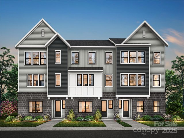 5124 Hoptree Street sold home in Ross Farms, Charlotte, NC
