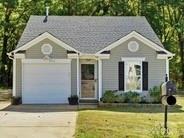 664 Carybrook Court sold home in Hunter Park, York, SC