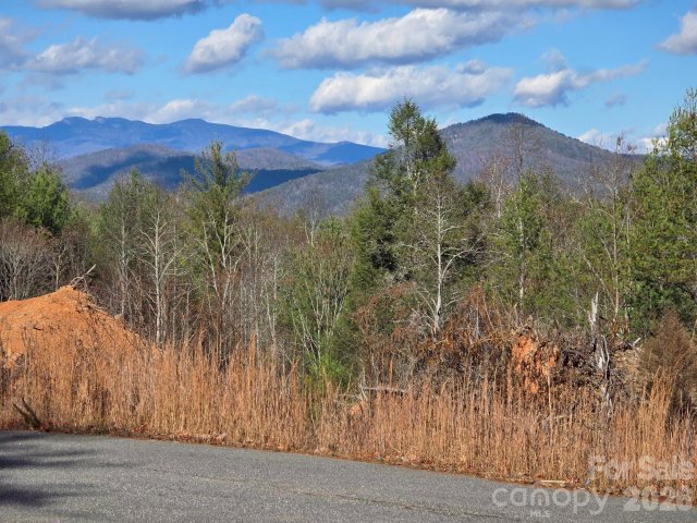 2069 Shannon Drive 77 pending home in Old Oaks Estates, Morganton, NC