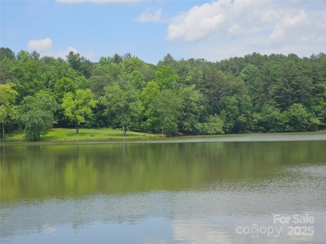 2226 Inlet Shore Road 29 active home in Island Pointe at Lake Vistas, Connelly Springs, NC