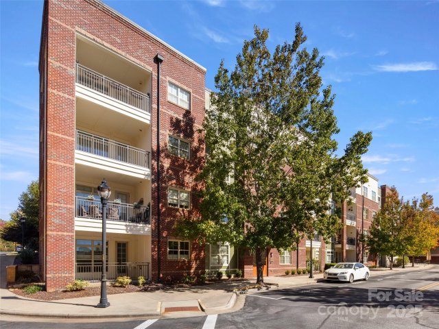 5 Farleigh Street active home in Biltmore Park Town Square, Asheville, NC