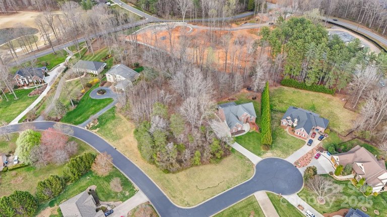 2857 Palmer Drive active home in Rock Barn, Conover, NC