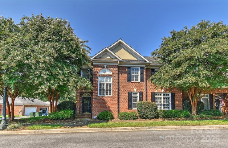 1142 Ardwyck Place 5 sold home in Ardwyck, Rock Hill, SC