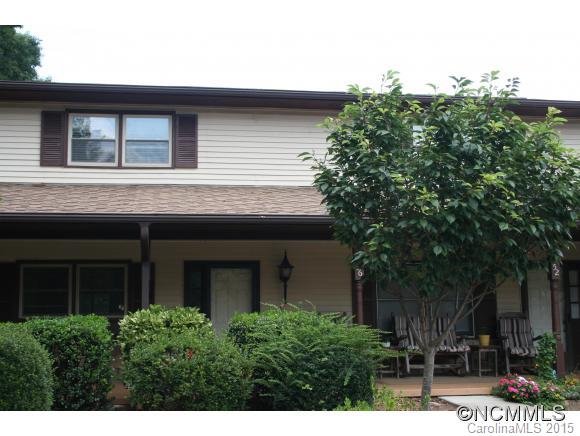 56 Vista View Court sold home in Timberlane, Etowah, NC