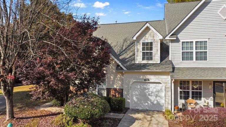 2296 Hanover Court active home in Hanover, Indian Land, SC