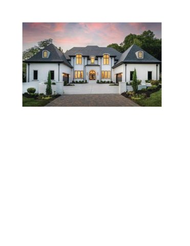 1213 Mesa Way pending home in Broadmoor At Marvin, Marvin, NC