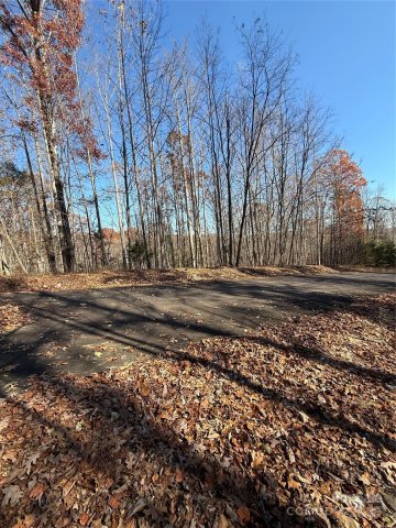 V L Lot 112 Trail Ridge Ridge sold home in Forest Heights, Marion, NC