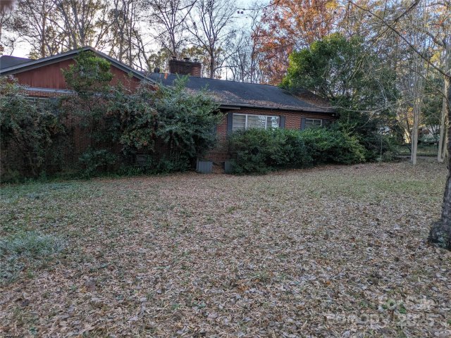 72 Lecline Circle active home in Beverly Hills, Concord, NC