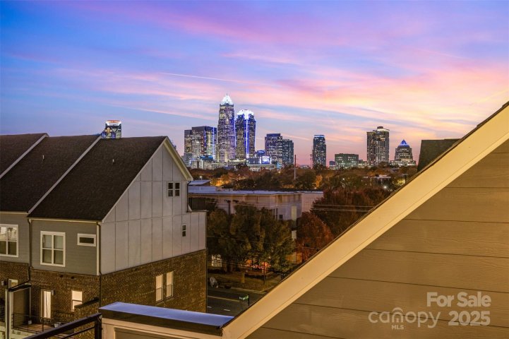 11011 Stetler Street sold home in Central Point, Charlotte, NC